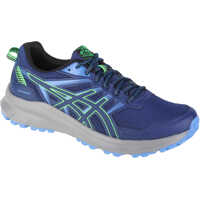 Pantofi alergare ASICS Trail Scout 2