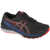ASICS GT-2000 10 G-TX Black