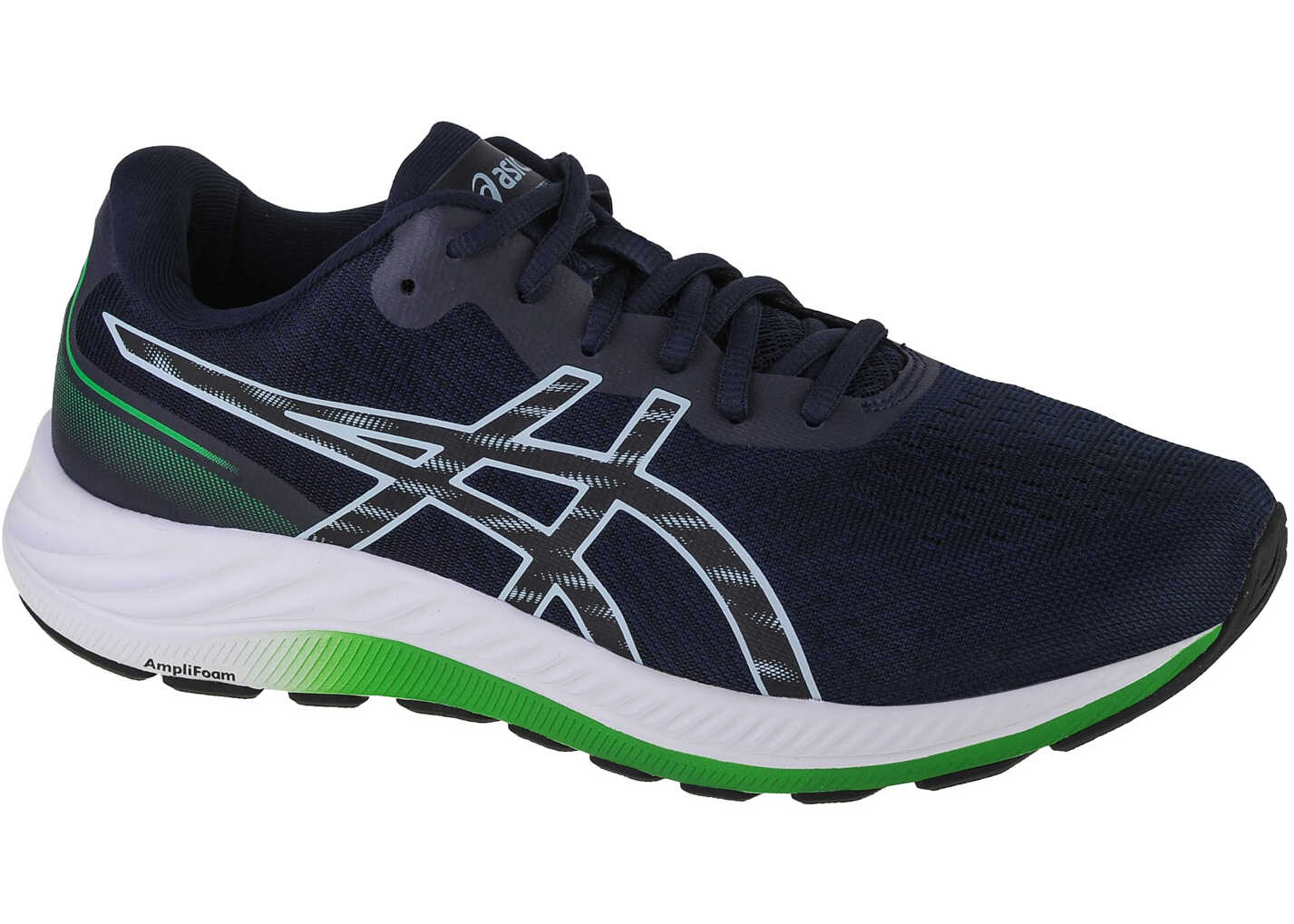 ASICS Gel-Excite 9 Navy