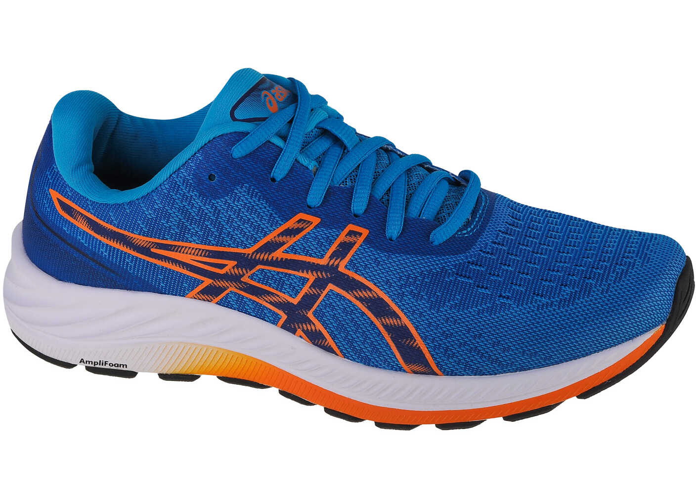 ASICS Gel-Excite 9 Blue