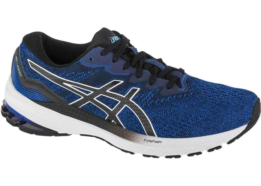 ASICS GT-1000 11 Blue