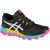 ASICS Gel-FujiTrabuco 8 Black