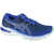 ASICS GT-2000 10 Blue