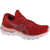 ASICS Gel-Nimbus 24 Red