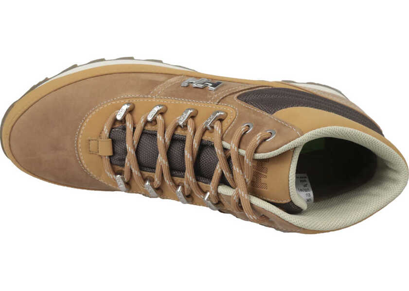 Bocanci de munte Helly Hansen W Woodlands Beige Femei (BM 8960681) 3