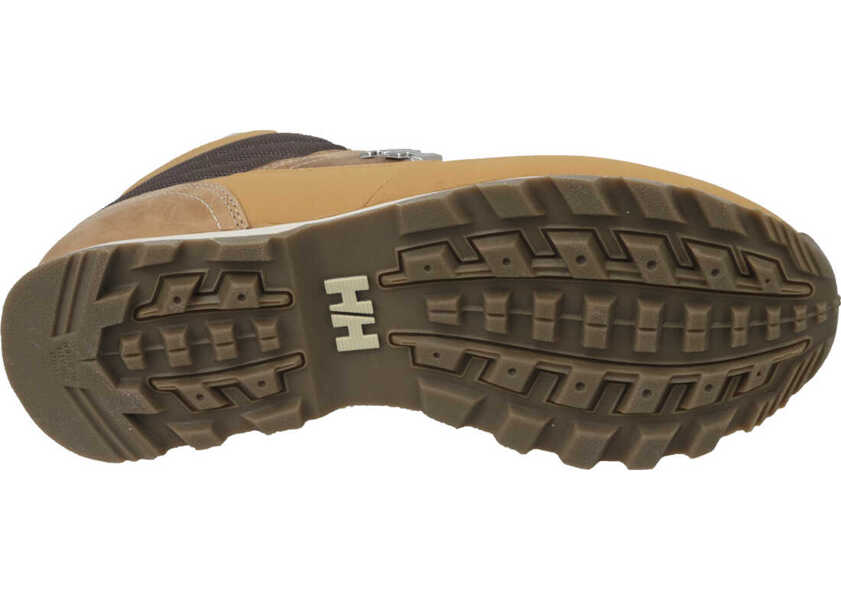 Bocanci de munte Helly Hansen W Woodlands Beige Femei (BM 8960681) 4
