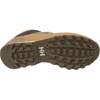 Incaltaminte Helly Hansen Dama - Bocanci de munte Helly Hansen W Woodlands Beige Femei (BM 8960681) - B-mall.ro