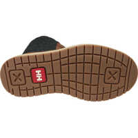 Incaltaminte Helly Hansen Dama - Bocanci de iarna Helly Hansen W Seraphina Brown Femei (BM 8960786) - B-mall.ro