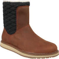 Bocanci de iarna W Seraphina Femei