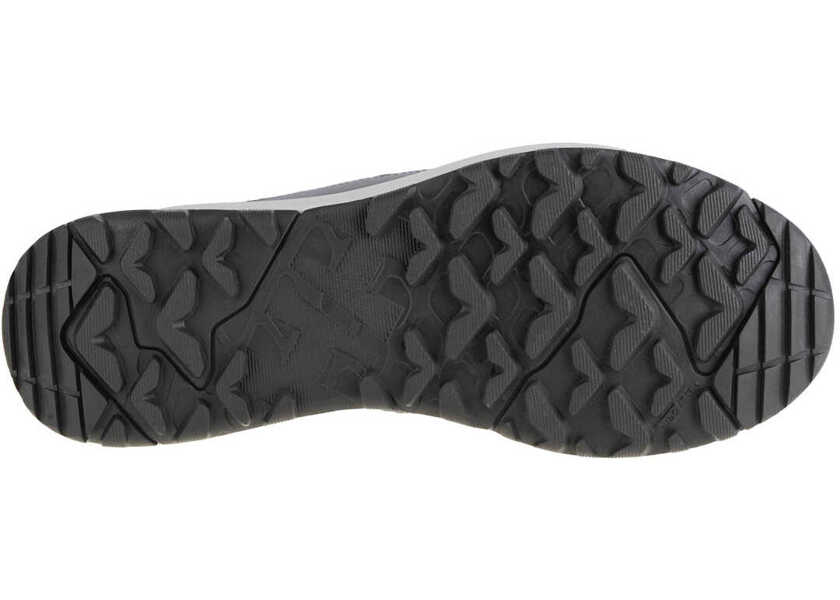 Bocanci de munte Helly Hansen Gobi APS Grey Barbati (BM 8960795) 4