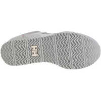 Incaltaminte Helly Hansen Dama - Sneakers Helly Hansen W Anakin Leather Grey Femei (BM 8960801) - B-mall.ro