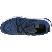 Bocanci de munte pentru Barbati - Bocanci de munte Helly Hansen Jeroba MPS Navy Barbati (BM 8960804) - B-mall.ro