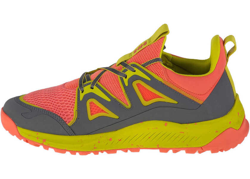 Bocanci de munte Helly Hansen Jeroba MPS Grey Barbati (BM 8960804) 2