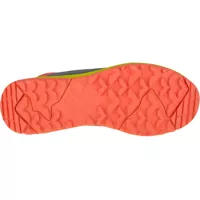 Bocanci de munte pentru Barbati - Bocanci de munte Helly Hansen Jeroba MPS Navy Barbati (BM 8960804) - B-mall.ro