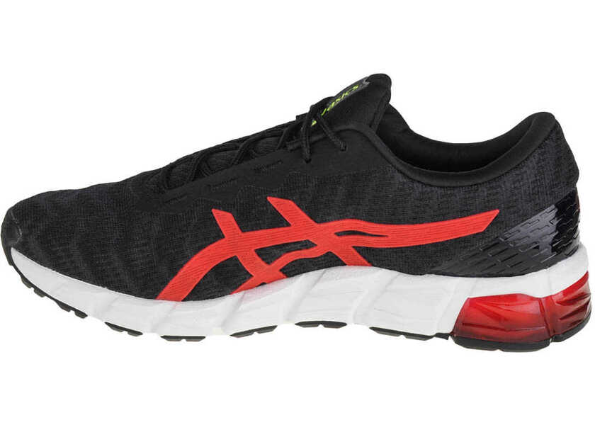 Sneakers ASICS Gel-Quantum 180 5 Black Barbati (BM 8960822) 2