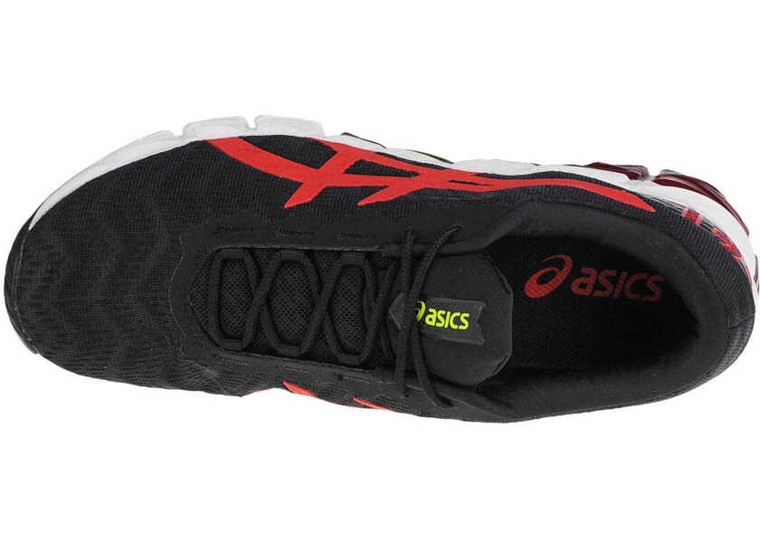 Sneakers ASICS Gel-Quantum 180 5 Black Barbati (BM 8960822) 3