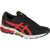 ASICS Gel-Quantum 180 5 Black