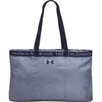 Genti de voiaj de mana Favorite Tote Bag Femei