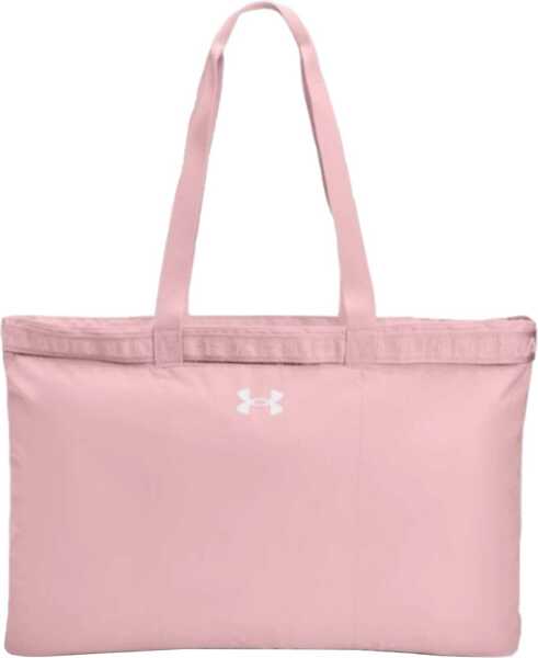 Genti de voiaj Dama Under Armour Favorite Tote Bag