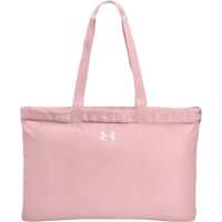 Genti de voiaj de mana Favorite Tote Bag Femei