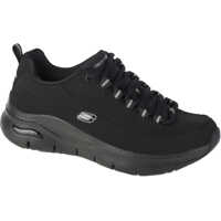 Sneakers Arch Fit Metro Skyline Femei