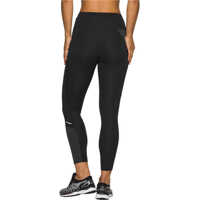 Colanti fitness Dama - Colanti fitness ASICS Tokyo Highwaist Tight Black Femei (BM 8960912) - B-mall.ro