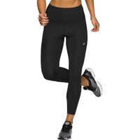 Colanti fitness Tokyo Highwaist Tight Femei