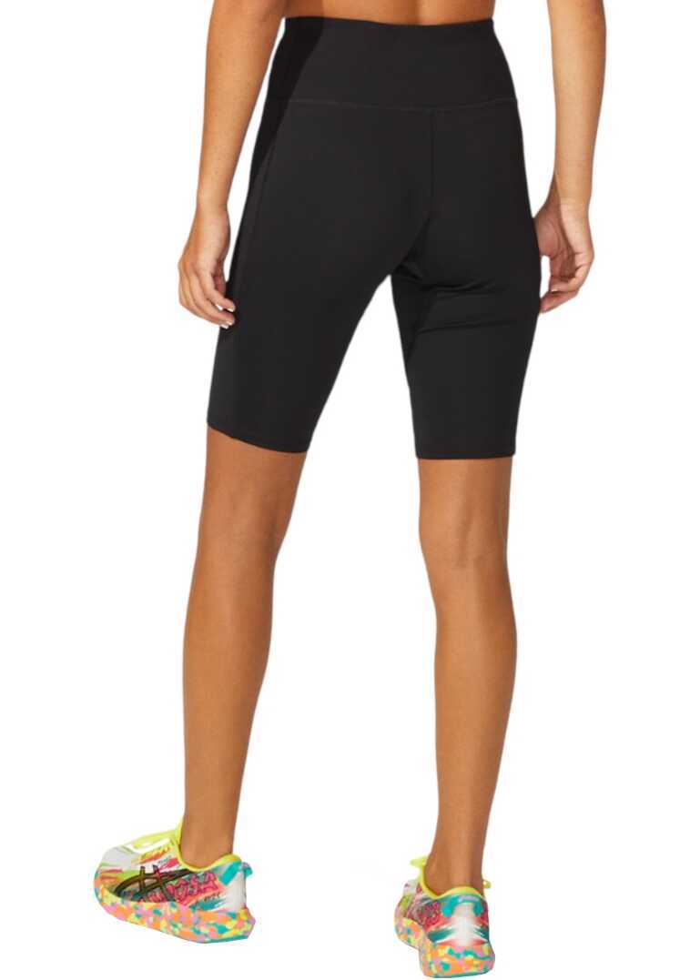 Pantaloni scurti ASICS Noosa Sprinter Short Black Femei (BM 8960933) 2