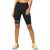ASICS Noosa Sprinter Short Black