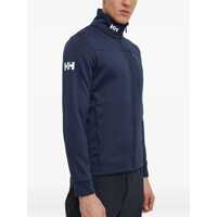 Hanorace Crew Fleece Jacket Barbati