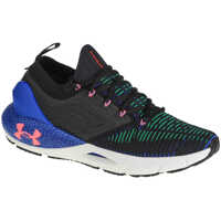 Pantofi alergare Hovr Phantom 2 IntelliKnit Barbati