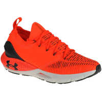 Pantofi alergare Hovr Phantom 2 IntelliKnit Barbati