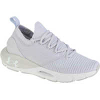 Pantofi alergare Hovr Phantom 2 IntelliKnit Femei