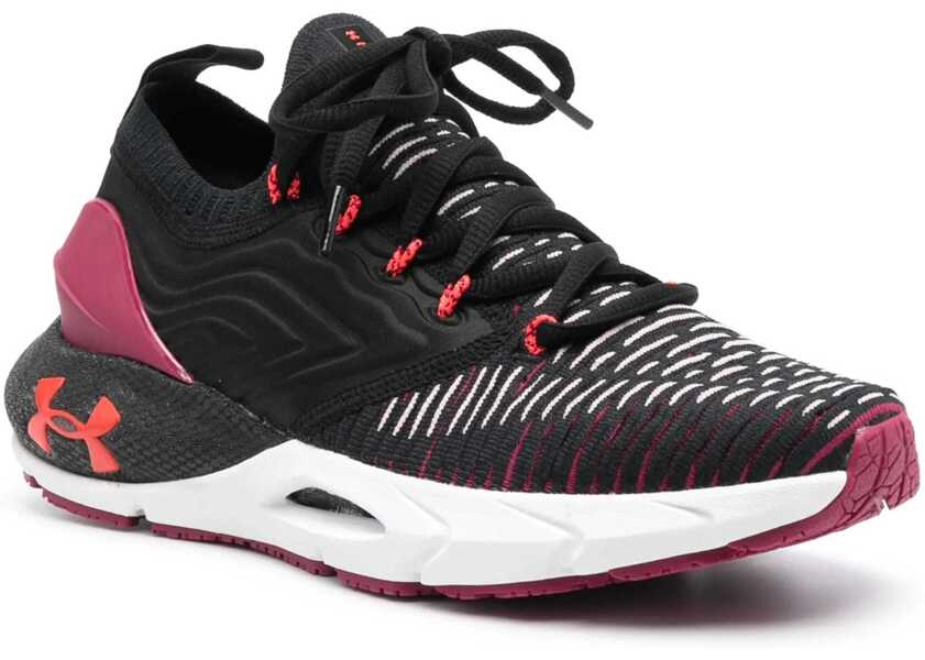 Pantofi alergare Under Armour Hovr Phantom 2 IntelliKnit Green Femei (BM 8960978) 2