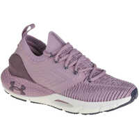 Pantofi alergare Hovr Phantom 2 IntelliKnit Femei