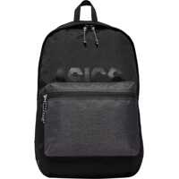 Rucsacuri Daypack 20 Backpack Barbati