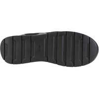 Pantofi sport Hugo Boss pentru Barbati - Sneakers Hugo Boss Titanium Runn Mxmt Black Barbati (BM 8961194) - B-mall.ro