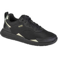 Sneakers Titanium Runn Mxmt Barbati