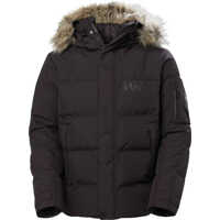 Geci de iarna Bouvet Down Jacket Barbati