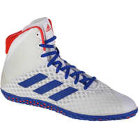 Sneakers adidas Mat Wizard 4 Barbati