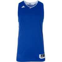 Tricouri Adidas Performance adidas E Kit JSY