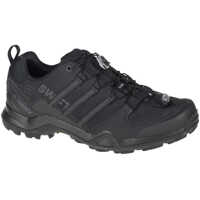 Bocanci de munte adidas Terrex Swift R2 Barbati