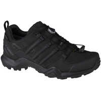 Bocanci de munte Adidas Terrex Swift R2 GTX Barbati