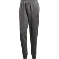 Pantaloni de trening adidas Core 18 Sweat Pants Barbati