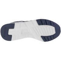 Sneakers New Balance Classics Dama - Sneakers New Balance Classics 889511A4 Navy Femei (BM 8961338) - B-mall.ro