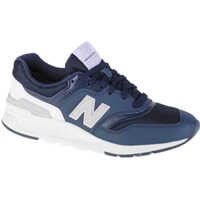 Sneakers 889511A4 Femei