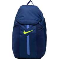 Rucsacuri Academy Team Backpack Barbati