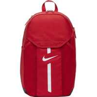 Rucsacuri Academy Team Backpack Barbati