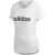 adidas Performance adidas Design 2 Move Logo Tee White