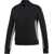 adidas Performance adidas Must Haves 3 Stripes Track Jacket Black